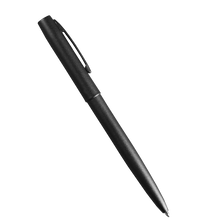 Load image into Gallery viewer, All Weather Ink Pen