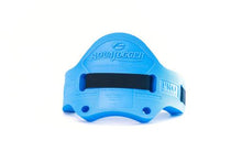 Load image into Gallery viewer, AquaJogger® Pro Buoyancy Belt