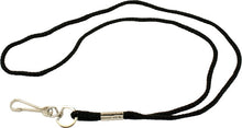 Load image into Gallery viewer, Lanyards - Case of 24