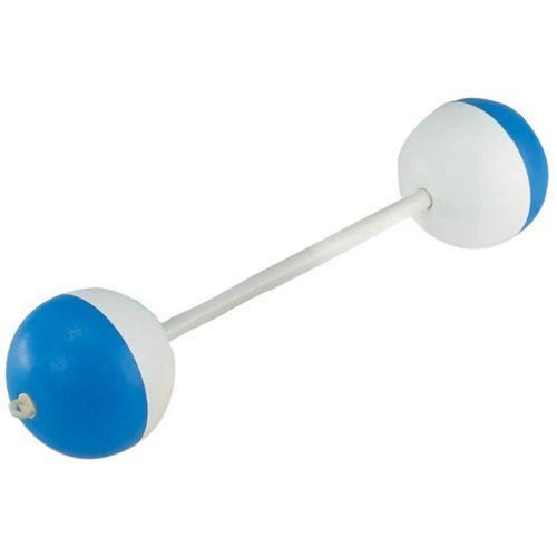 Pentair Swim Teacher Barbell #58 - R221056