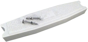 26" Sloping Cycolac Step - case of 4