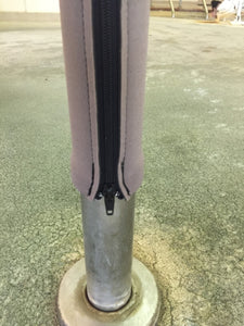 Safety Grip