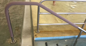 Safety Grip