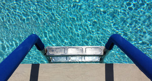 Safety Grip
