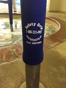 Safety Grip