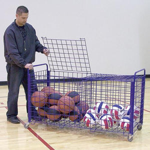 Totemaster Plus Equipment