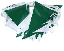 Load image into Gallery viewer, 100&#39; Back Stroke Pennant