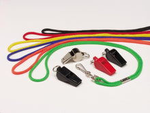 Load image into Gallery viewer, Lanyards - Case of 24