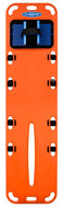 CJ Rescue 6 Backboard