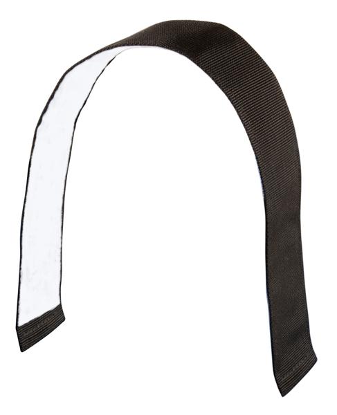 Replacement Head Strap for CJ Backboard