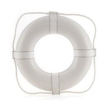 Load image into Gallery viewer, USCG Approved Life Ring