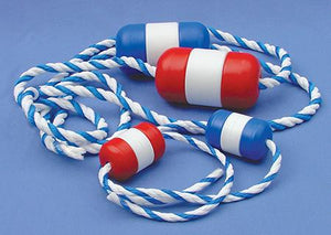 Handilock Float