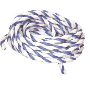 Polypropylene Rope