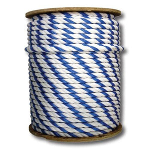 Polypropylene Rope