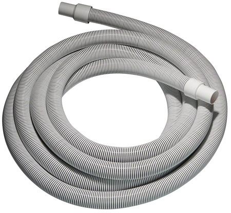 Floating Vacuum Hose - 1.5