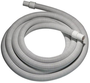 Floating Vacuum Hose - 1.5