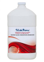Load image into Gallery viewer, SlideRenu® SlideCompound™