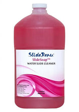 Load image into Gallery viewer, SlideRenu®  SlideSoap™