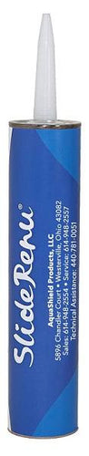 SlideRenu® SlideCaulk™