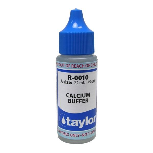 Taylor Kit Reagent - Calcium Buffer