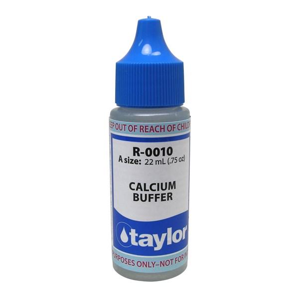Taylor Kit Reagent - Calcium Buffer