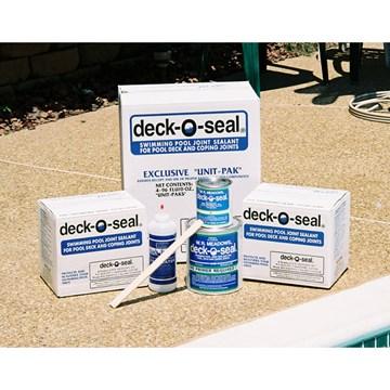 Deck-O-Seal Gun Grade