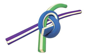 Deluxe Sea Serpent Noodle - 48