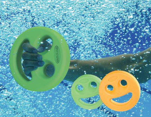 AquaDisk