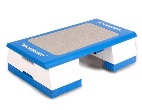 AquaStep