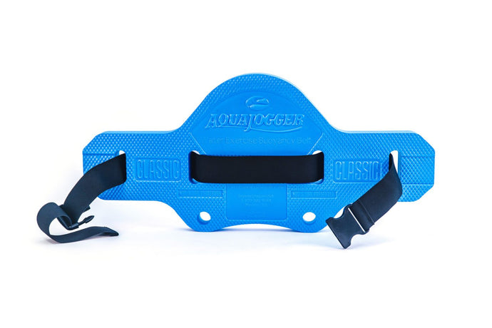 The AquaJogger® Classic Belt