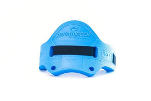 AquaJogger® Pro Belt