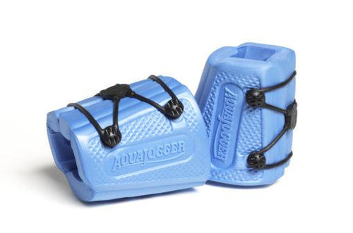 AquaJogger® X-Cuffs