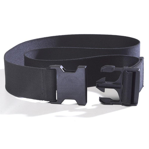 AquaJogger® Replacement Belt