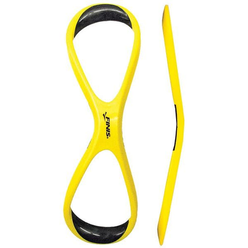 Forearm Fulcrums Adult