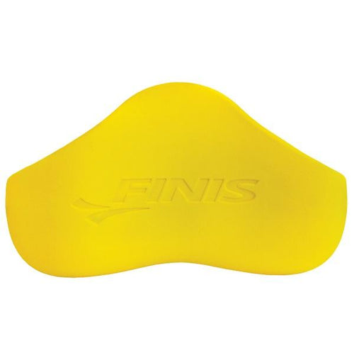 Axis Buoy