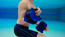 Load image into Gallery viewer, Classic HYDRO-FIT Cuffs