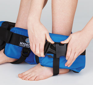 Classic HYDRO-FIT Cuffs