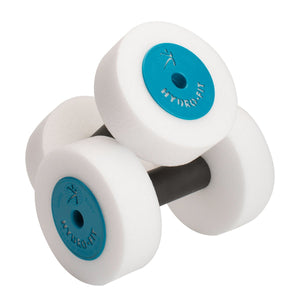 Hydro-Fit 2" Mini Hand Buoys