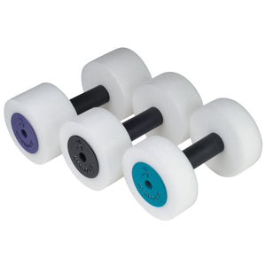 Hydro-Fit 2-3/4" Regular Hand Buoys