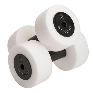 Hydro-Fit 2-3/4" Regular Hand Buoys
