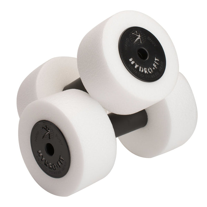 Hydro-Fit 2-3/4