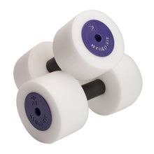 Load image into Gallery viewer, Hydro-Fit Jumbo Hand Buoy - 3-1/2&quot;