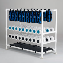 Load image into Gallery viewer, Multi-Purpose System 18 with Cuffs or Mini Cuffs