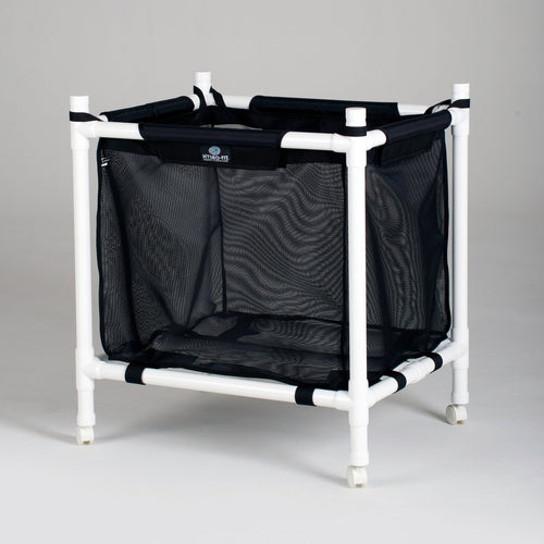 Multi-Purpose Storage Bin 30