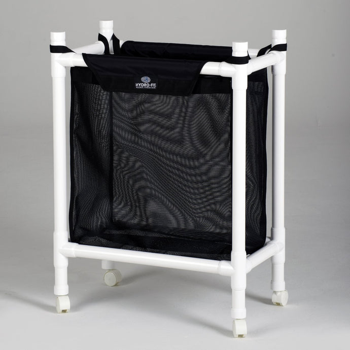 Multi-Purpose Storage Bin 24