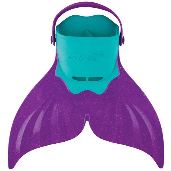 Mermaid™ Fin