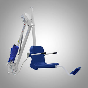 ADA Access Equipment