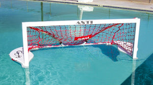 Competitive Deck Equipment