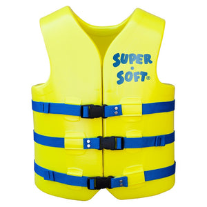 Rescue and First Aid