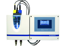 Load image into Gallery viewer, Blu-Sentinel Chemical Controller
